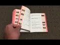 Your Child Can Speak Step 2 Parents Guide
