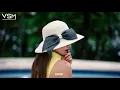 King Sis - Yeah You (Thinkin Bout You)