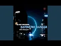 Download Lagu Batimung Banjar (Mix Banjar)