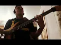 Tudo que Sonhamos -Um44K