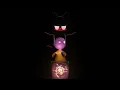 Five Pebbles searches himself online - Rain World Animation