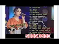 Download Lagu Tasya Rosmala full album 14 Malam | Adella terbaru 2025