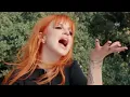 Paramore: This Is Why [OFFICIAL VIDEO]