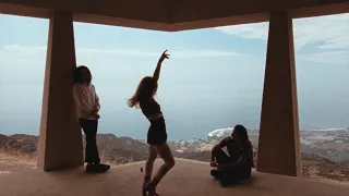 Paramore This Is Why OFFICIAL VIDEO  Paramore This Is Why OFFICIAL VIDEO