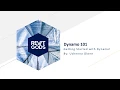 Getting Started with Dynamo - Part 1