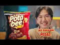 BARU! POTABEE SAPI PANGGANG PEDAS - 15s