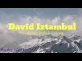 Download Lagu #laguminangterbaru                              David iztambul(manjago jodoh urang)lirik lagu minang