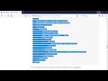 Getting Started With Kotlin and Maven Kotlin - The Fun Way