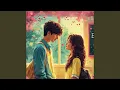 Download Lagu Cinta Pertama