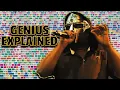 Lagu Explaining the Genius of MADVILLAINY - MF DOOM's Magnum Opus