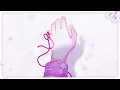 【Ado】Haru Ni Mau