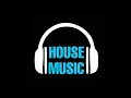 Download Lagu House Music Dugem - Percaya Padaku