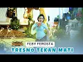 Download Lagu TRESNO TEKAN MATI - FEBY FEROSTA - SANGKARA MUSIC INDONESIA - KAESAR AUDIO