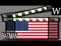 BATMAN 1989 film - WikiVidi Documentary