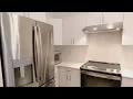 Ulmann One Bedroom One Bath in Bethlehem Pa