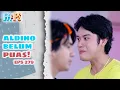 Download Lagu Aldino Vs IPS, Masih Gak Terima \u0026 Sebut Kabel Band Curang! | IPA IPS | EPS.279 (2/2)