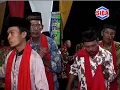 karawitan jati laras live karasan waruk tengah pangkur ngawi, tayub gambyong 09b