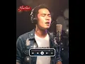 Lagu Viral tiktok KORBAN -  Ona Hetharua  Cover Alexis (Slow Rock)