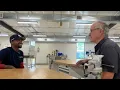 Industrial maintenance careers offer new opportunities for Pasco Co job seekers