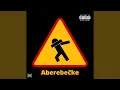 Lagu Aberebečke
