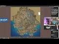 BBREADMAN SHOWS ALL THE SECRET CACHE LOCATIONS IN WARZONE 2