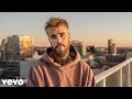 Download Lagu Justin Bieber - Bad Honey (Official Music Video 2025)