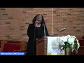 Celebration of Life for Samuel Lee Jackson