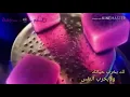 حالة واتس بيدي شلتك يالعفتني