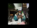 Download Lagu [FREE] Lil Tjay x Stunna Gambino Type Beat - \