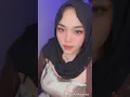 Lagu BIGO Live Hijab Girls Hot S9
