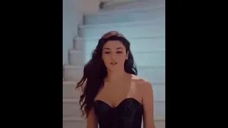 فتسان الحلوه فضل شاكر 