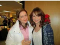 Download Lagu A wreath fuses into Ellie Kemper as her and Jenna Fischer makeout (AI Generated) #theoffice