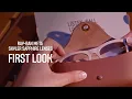 Download Lagu Unboxing the new Ray-Ban Meta Skyler Shiny Chalky Gray with Transitions® Sapphire lenses