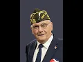 Rodger L Brown Funeral Service