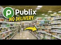 I Tested Field Agent at Publix Here s What I Earned