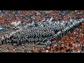 Big Ballin - Jackson State University Marching Band 4K ULTRA