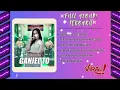 Download Lagu Full Album Terbaru Ganjel To | Diva Hani