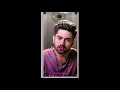 Download Lagu https://alight.link/FjDdBh4MTJERCruHA