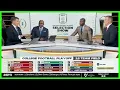 2025 College Football Playoff Selection Show - 25