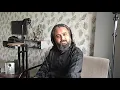 Karoge Yaad To Har Baat Yaad Aayegi | Bazaar | Bhupinder Singh | Khayyam | Cover | Jagesh Jikar