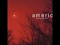Bad Moons - American Football