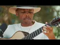 Thácio | Viola e Voz | @violaevozoficial