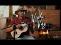 Download Lagu Thácio | Viola e Voz