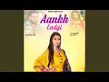 Download Lagu Aankh Ladgi
