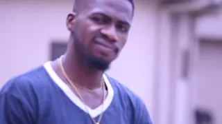 the best don t leave me videos from the originator