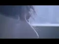 keshi - UNDERSTAND (Official Music Video)