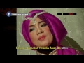Download Lagu MUNSYIDARIA - LEMBAH DUKA - MAYA  [OFFICIAL VIDEO FULL HD]
