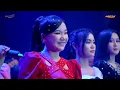 Download Lagu SERAT PENJAJAH   ALL ARTIST ADELLA LIVE NGERANG TRIMULYO