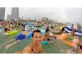 Miami Floatopia September 2015