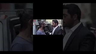 انت الشبح اللي في المنطقه Shorts  انت الشبح اللي في المنطقه Shorts